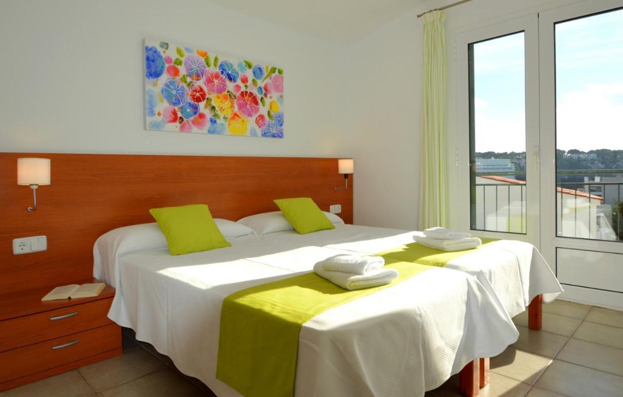 Villa Azucena By Sonne Villas กาลากัลดานา ภายนอก รูปภาพ