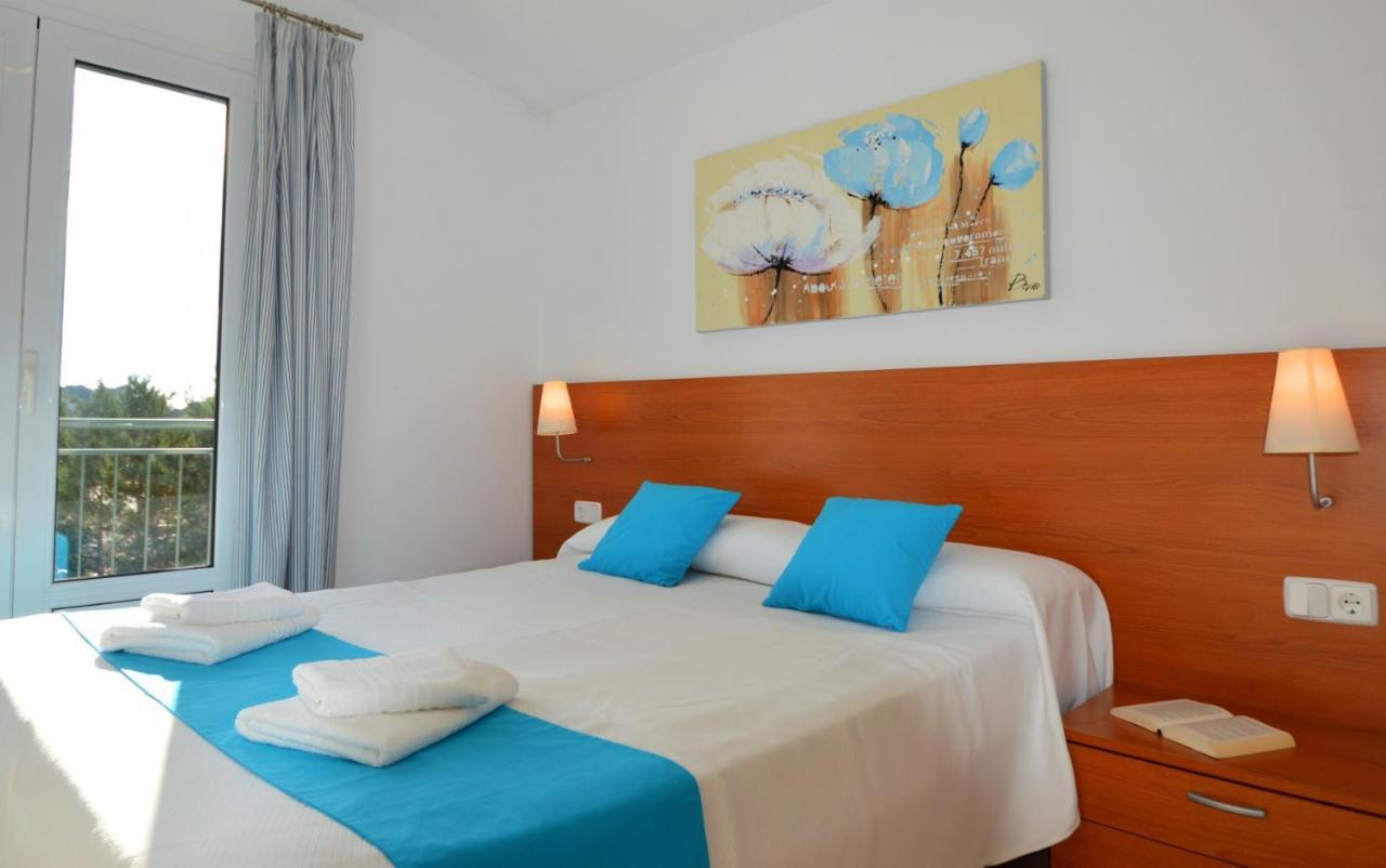 Villa Azucena By Sonne Villas กาลากัลดานา ภายนอก รูปภาพ